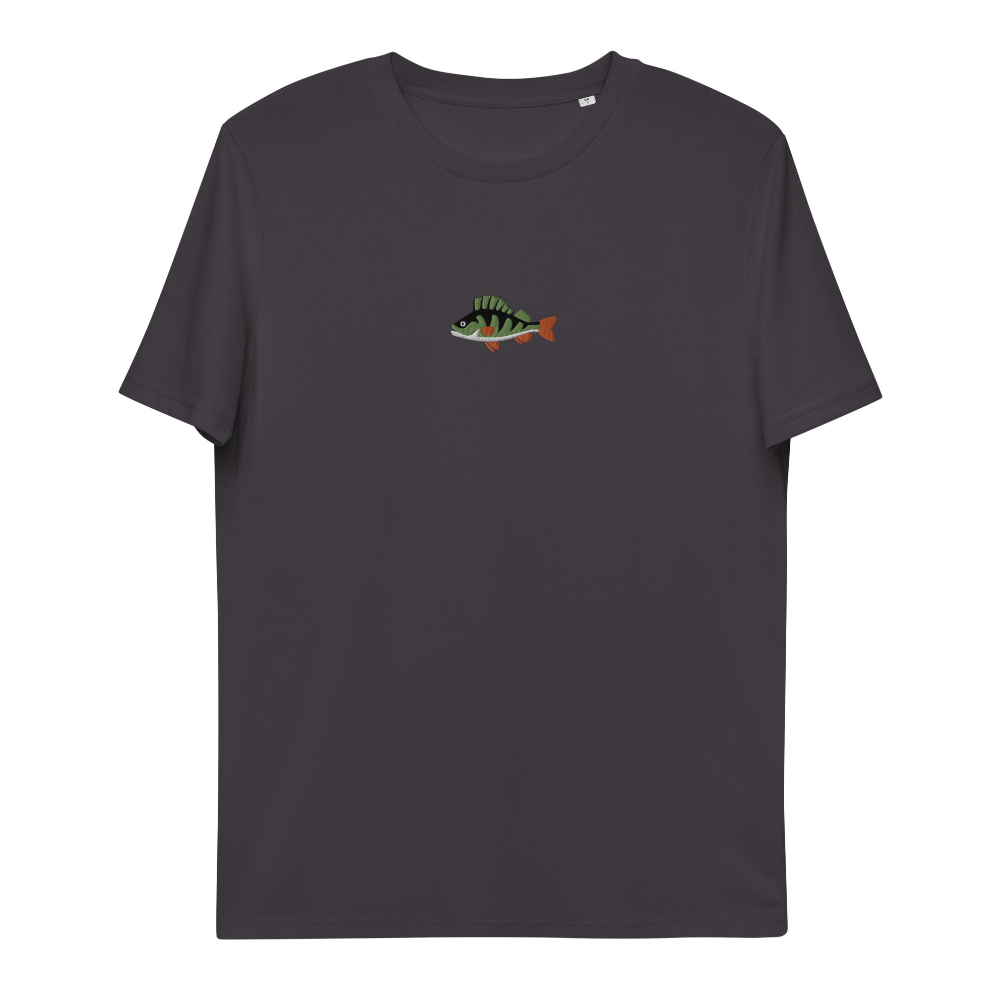 Perch T-Shirt - Oddhook