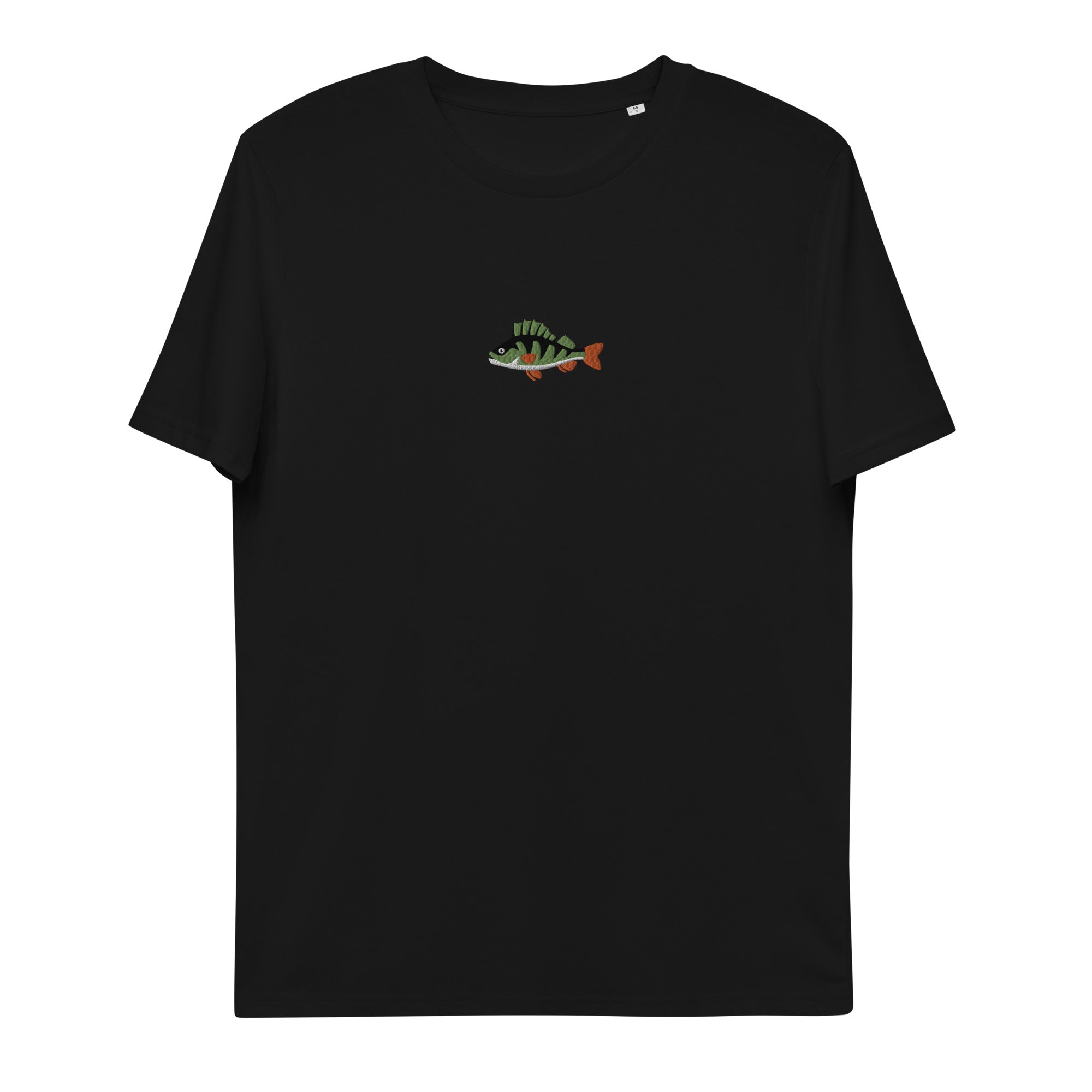 Perch T-Shirt - Oddhook