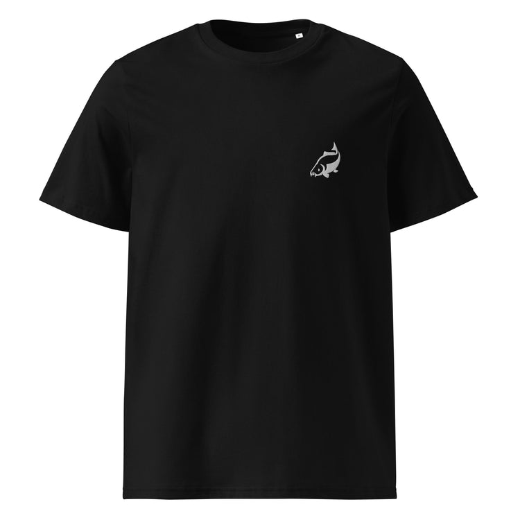 Carp Swim t - shirt - Oddhook