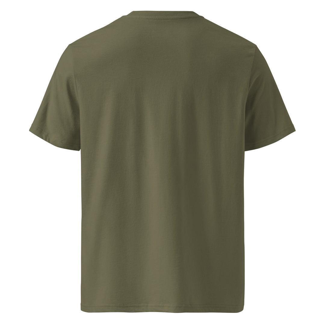 Carp Swim t - shirt - Oddhook